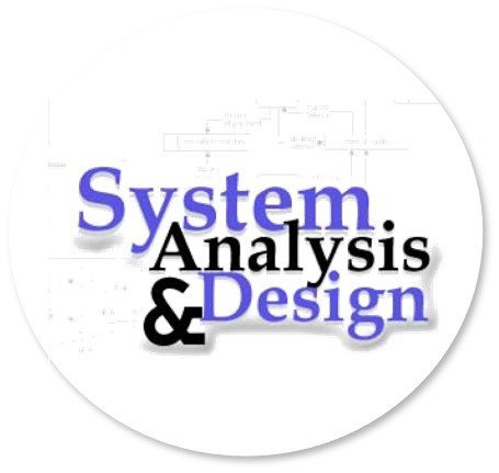 assignment for system analysis and design