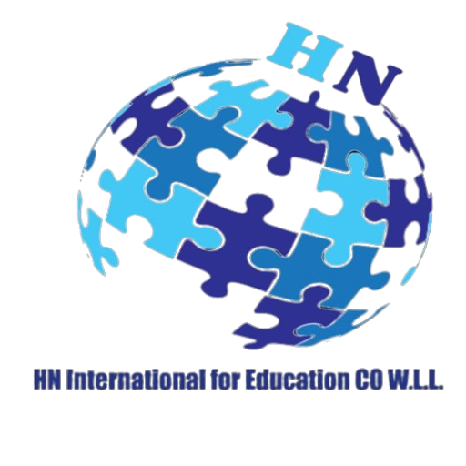 HN International Edu