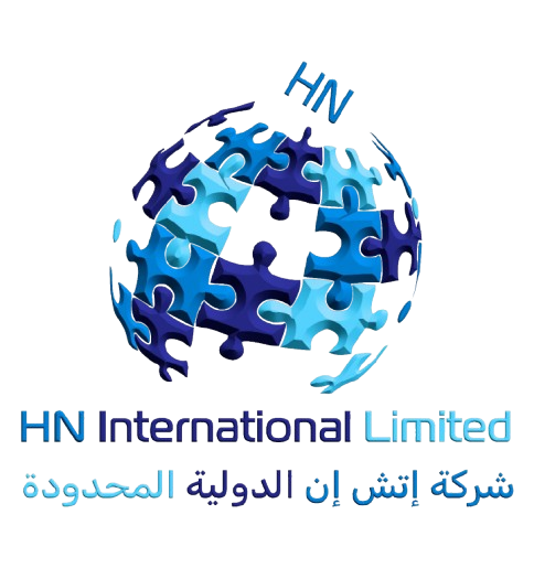 HN International Edu